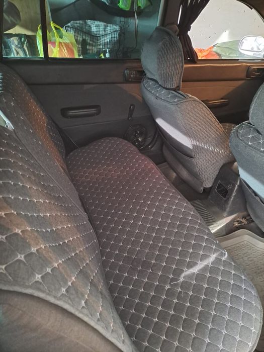 Продам срочно калдину