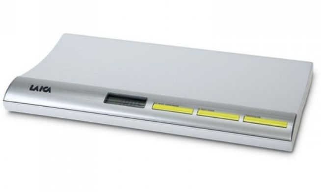 Весы для новорожденных 2 недели 3000тг.