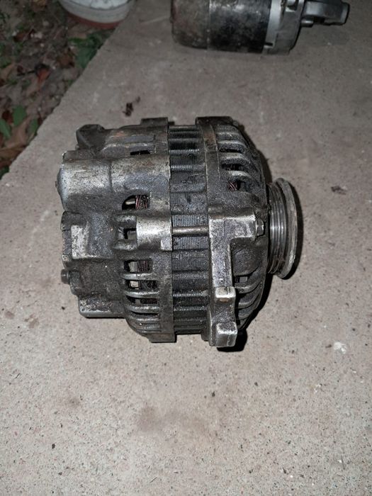 Қыстық дөңгелектер сатылады,