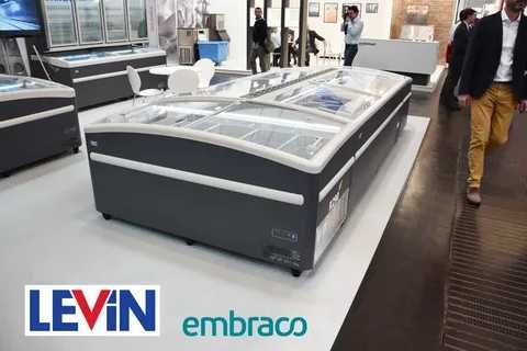 Продам лари ,бонеты