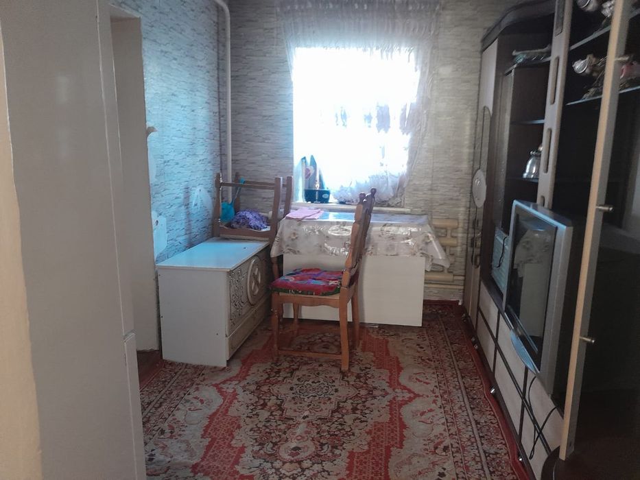 Срочно продам дом