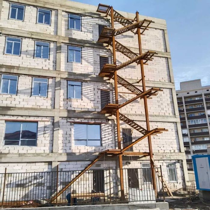 Сварщик на выезд