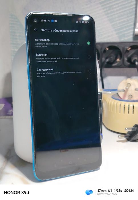 Продам oppo a53 128