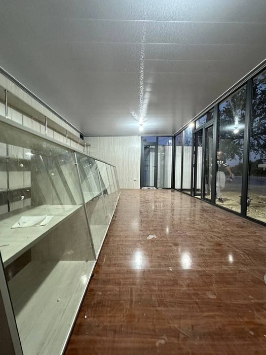 Polka sotiladi ishltilmagan