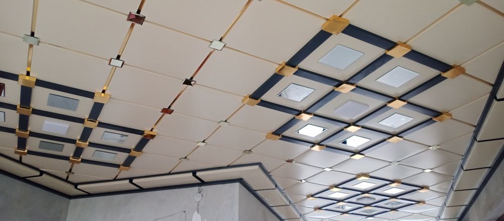 Тез ва арзон ва мижозлар розилиги