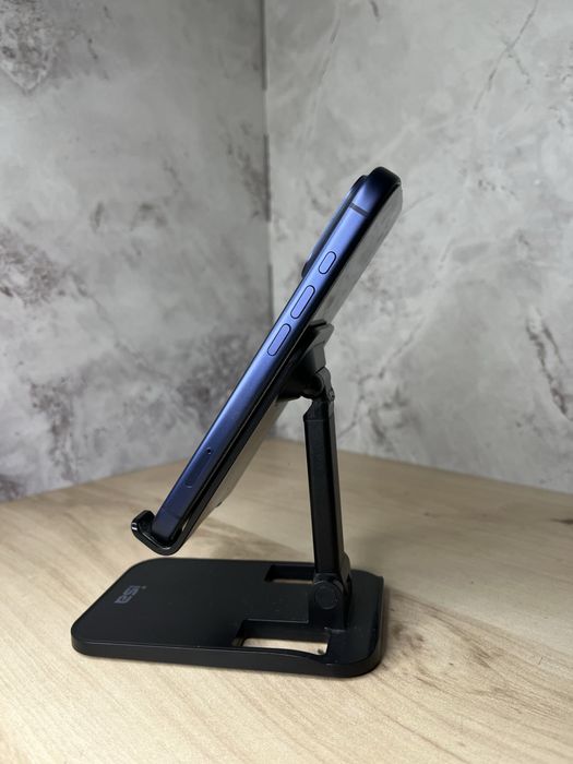 iPhone 17 Pro / Айфон 17 Про