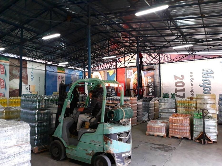 Билборди билбордове тенти шатри покривала платна платнища винили