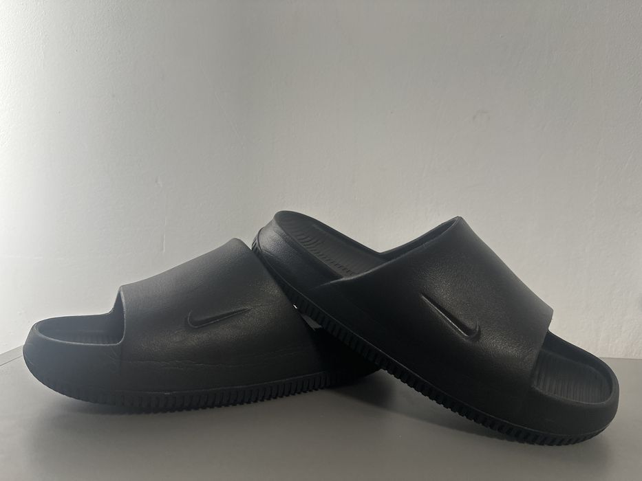 Nike calm  slide