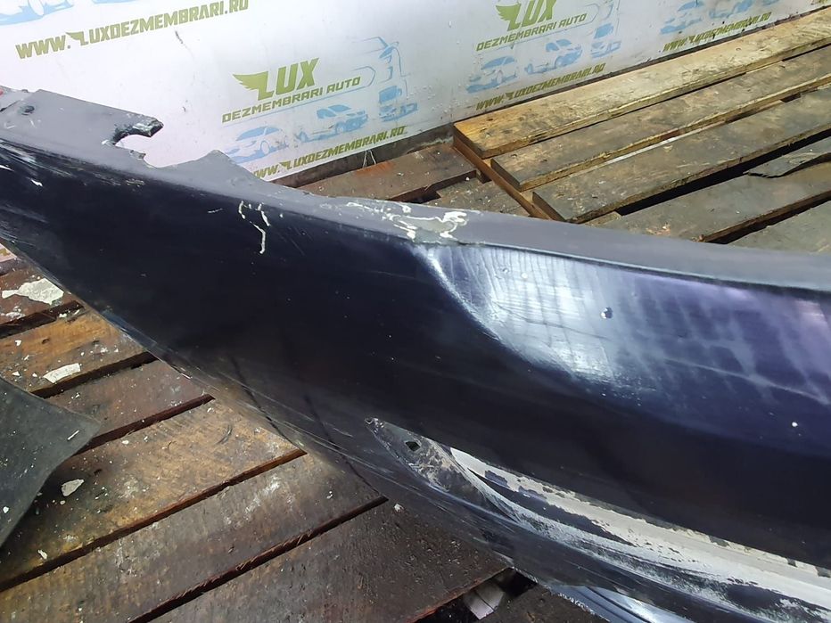 Bara fata 735288420 Fiat Stilo 1  [din 2001 pana  2010]