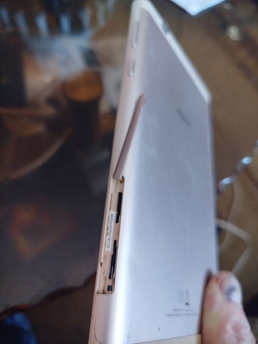 Продается планшет.