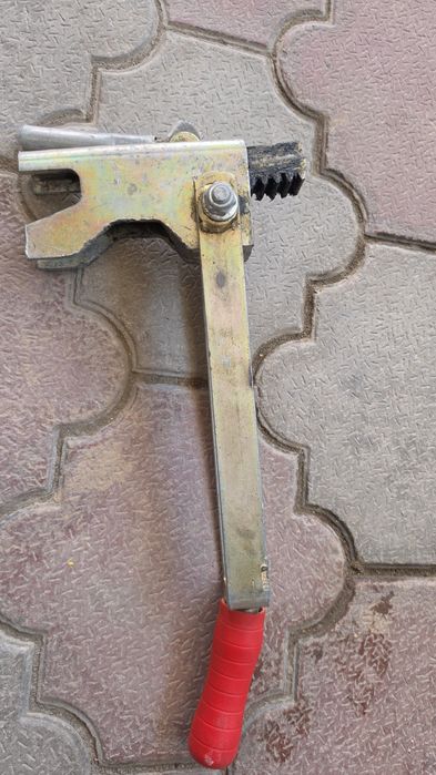 Чирозы в Аренду Сдам