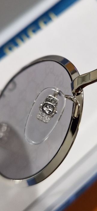 Ochelari soare Gucci, model 2026, 100% originali, preț fix