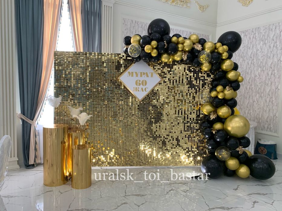 Продается ФОТОЗОНА