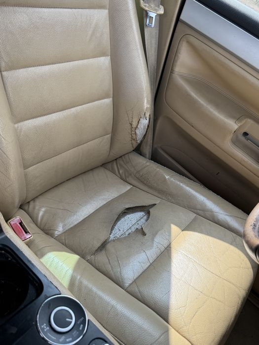 На части VW Touareg 3.0tdi 2.5tdi v10 5.0tdi Фолксваген Туарег въздух