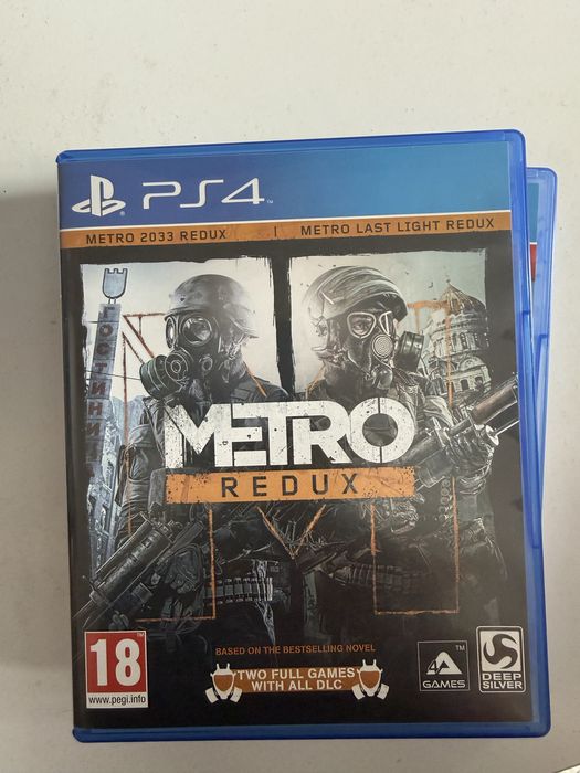 Продам диски на sony