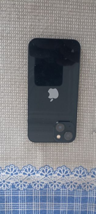 Продам айфон 128 гб