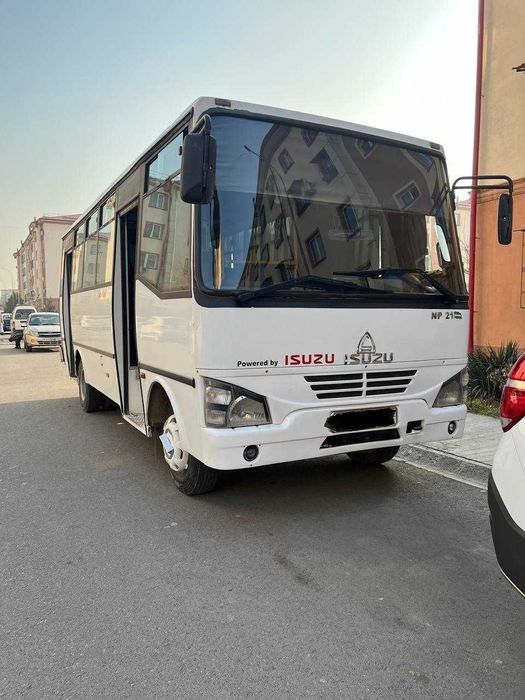 marosim xizmatlari маросим хизматлари