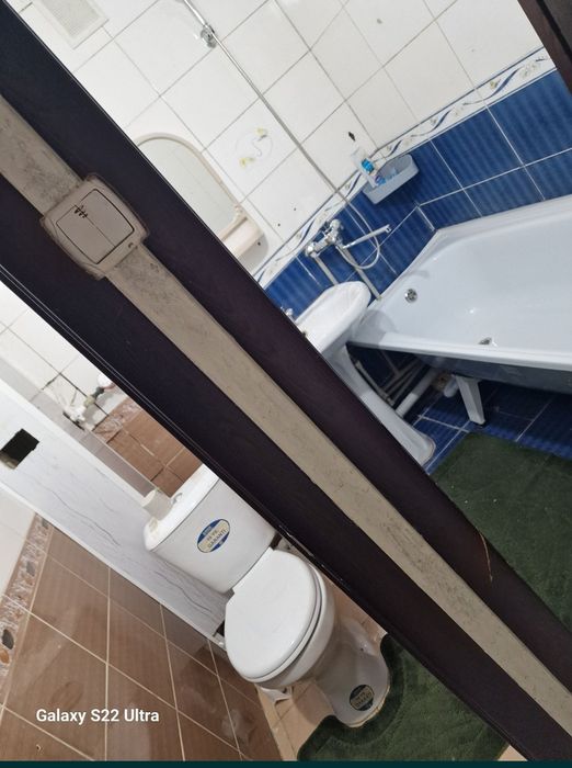 Ұзақ мерзімге кв жалданады