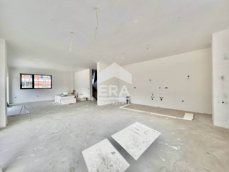 Продава се Къща в София, Драгалевци - 347 кв.м за 2306 €/кв.м - Снимка #3