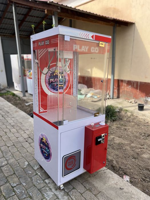 Xivatayka kran aparat sotiladi