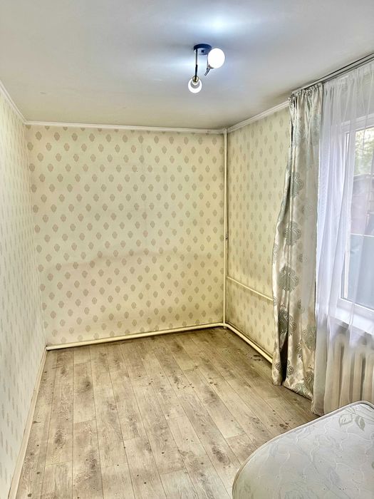 Линолиум 50 кв.м. в хорошем