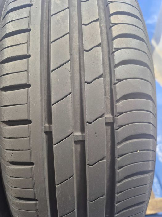 165/70/14 81T Hankook
