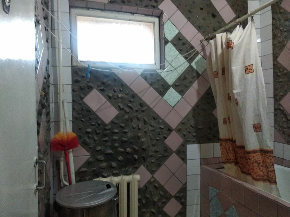 Продается 3-х комнатная квартира 3/2/4