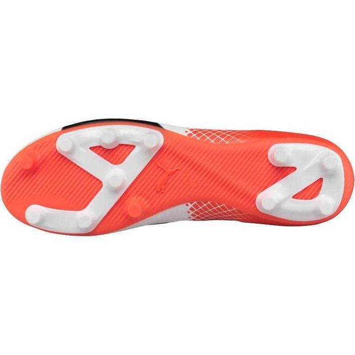 2цвята Puma оригинални бутонки