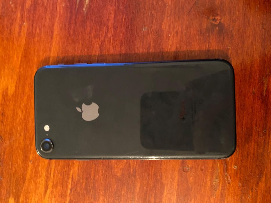 Айфон 8 в телефон идиал