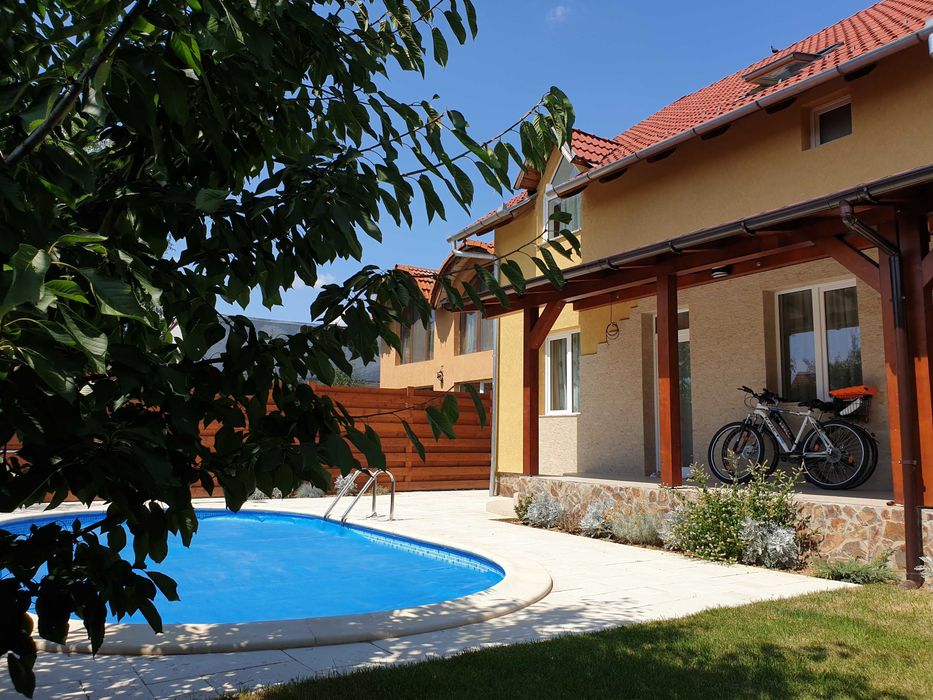 casa de inchiriat, Oradea