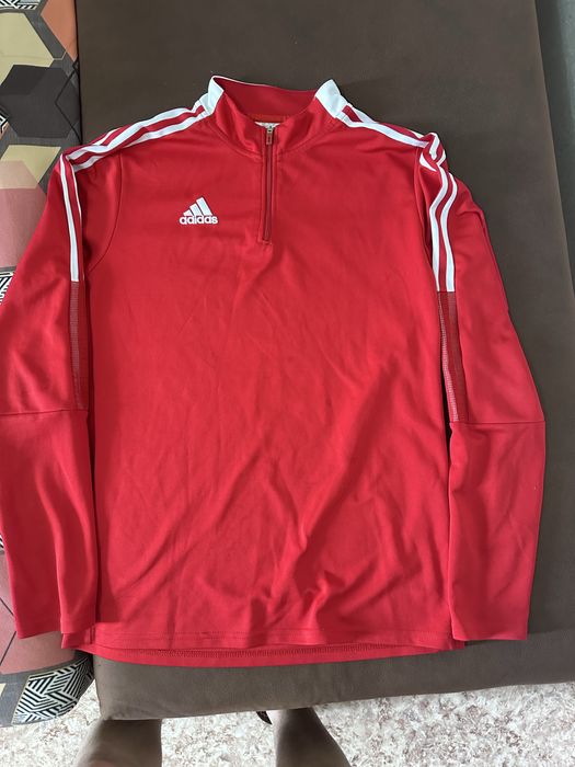 Adidas kipa  тренировочный