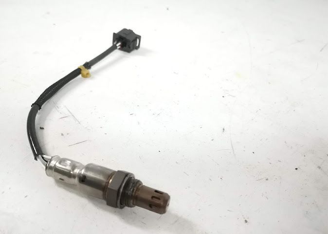 Сонда Сензор за Кислород оригинален Мерцедес-Бенц / Mercedes-Benz S-Cl