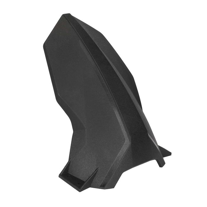 Aripa / aparatoare fata pentru trotineta electrica Kukirin G3 Pro