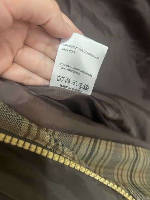 Продам зимнюю куртку