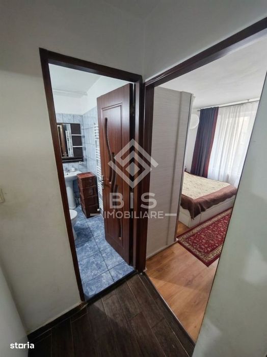 Apartament 4 camere - Comision 0%