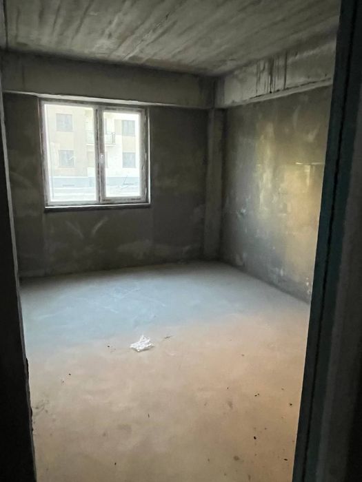 Уютный дом в Ургенч сити 1 этаж 3 комнатная