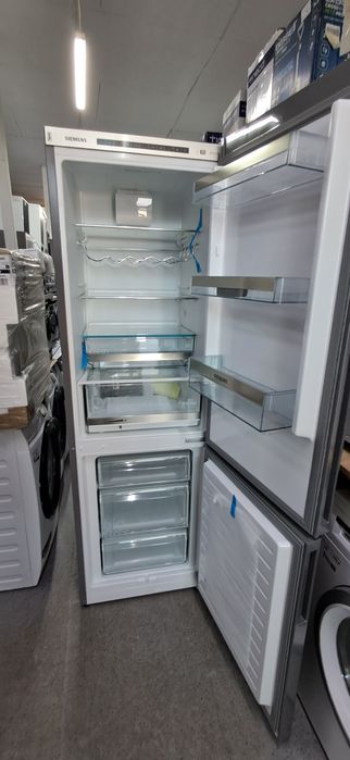 Frigider Siemens 308l A+++ import Germania Garanție SL65