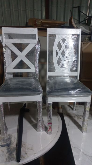 Стол-столйя оптым