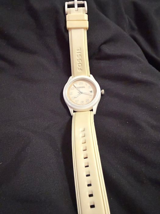 Ceas Bărbătesc Fossil