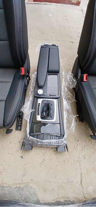 Продается Мерс сиденья