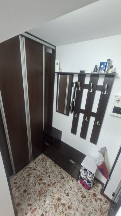 Apartament 2 camera