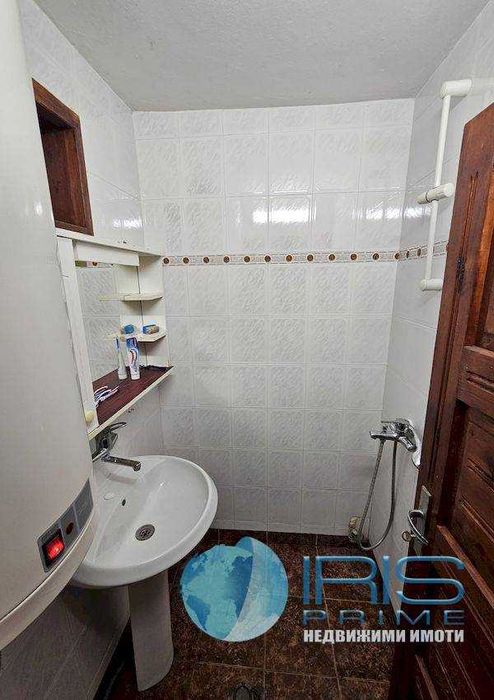 Продава се Къща в с. Драгоево, Област Шумен - 100 кв.м за 918 €/кв.м - Снимка #16