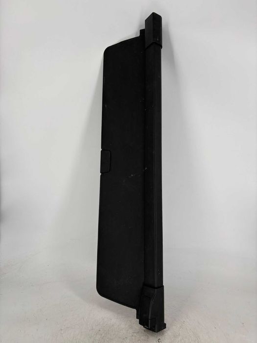 Rulou portbagaj Opel Insignia an 2015