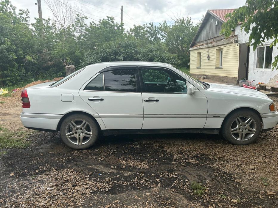 Продам в хорошем состоянии