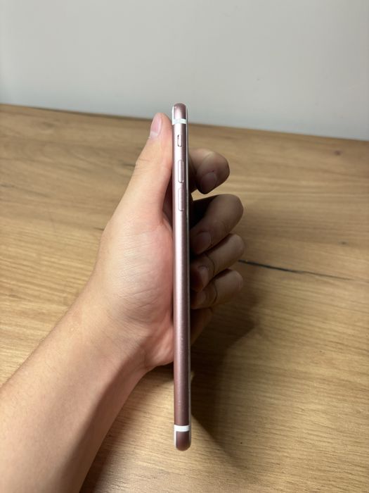 Продам айфон 7+ или обмен