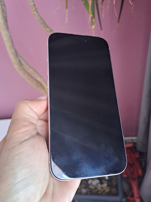 IPhone 15 128 GB