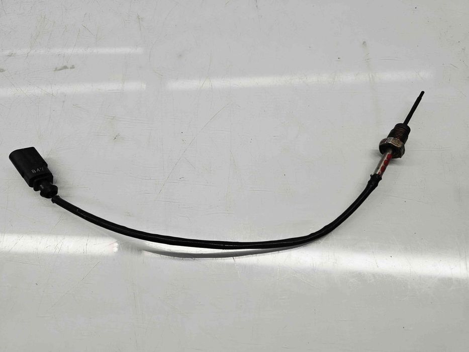 Senzor temperatura AUDI A5 (8T3) [Fabr 2007-2015] 03L906088FH