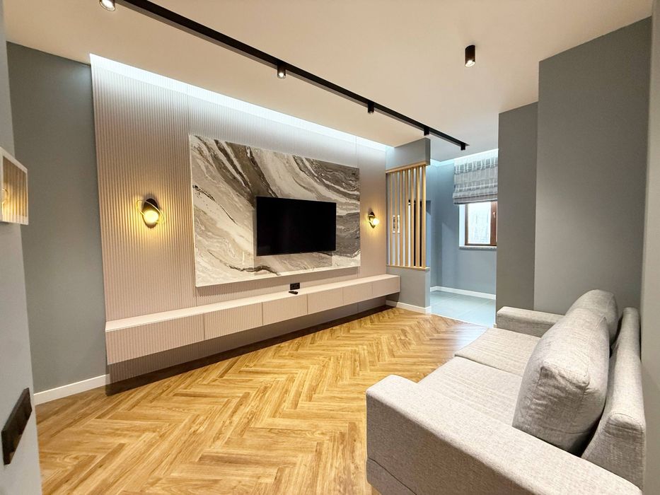 3х комнатная квартира 90м² мебель+техника хорошая Чиланзар ор-р Befit