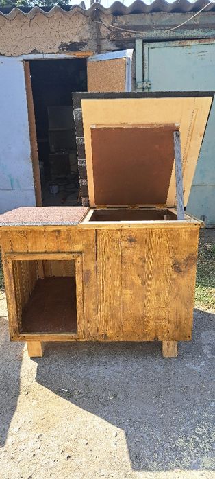 Продам будки качели табуретки