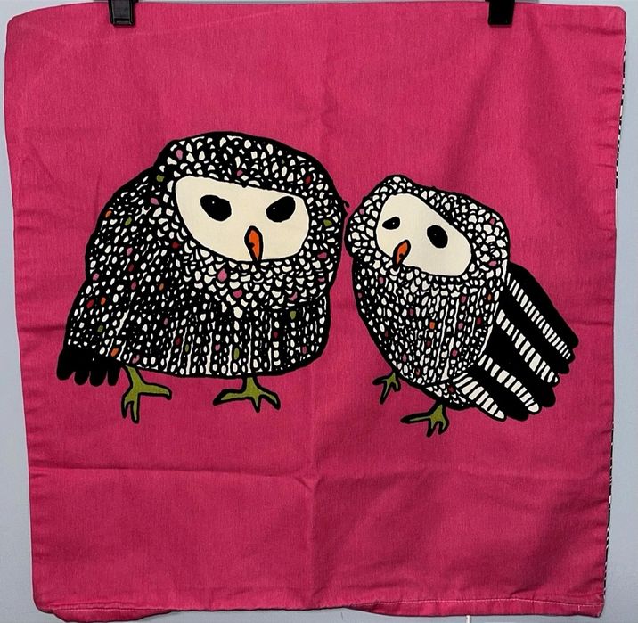 Калъфка Икеа/Ikea